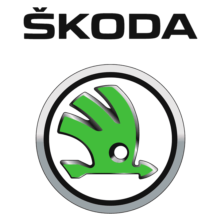 Škoda