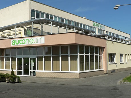 Obrázek galerie